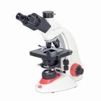 Microscopi didattici RED 233