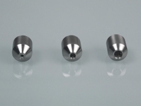 4mm Suction tips for Mini ViscoSampler