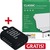 20 Pack SoldanPlus Kopierpapier CLASSIC 80g/m², DIN A4 + JBL GO 3 Bluetooth Laut