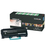 Lexmark Toner x463a11g schwarz für x463, x464, x466