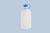 Trinkflasche-Vorratsflasche 1,5 L