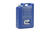 AdBlue-Kanister 20 Liter