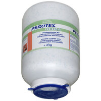 Dr. Schnell Perotex Ultra 3 kg Hygienereiniger