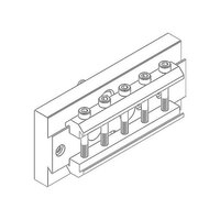 178212 FESTO HMSV-32 Adaptersatz