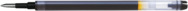 Tintenrollermine 2214 für V-Ball 07 RT/Greenball/MR, 0.7mm (M), Schwarz