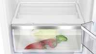 KI2423DD1, Einbau-Kühlschrank mit Gefrierfach