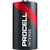 Duracell Procell Intense Power, D (MN1300/LR20) Alkaline-Batterie