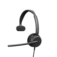 EPOS IMPACT 430T Microsoft Teams Wired Mono Headset