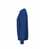 HAKRO Sweatshirt Performance #475 Gr. M ultramarinblau