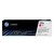 HP oryginalny toner CF213A, HP 131A, magenta, 1800s, 600g