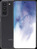Samsung Galaxy S21 FE 5G G990B 6GB 128GB graphite-Projekt
