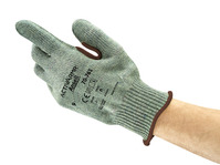 Ansell Vantage 70761 Handschuhe Größe 10,0