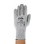 Ansell EDGE 48703 Handschuhe Größe 11,0