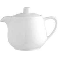 Produktbild zu LILIEN »Josefine« Teekanne mit Deckel, Inhalt: 0,50 Liter
