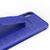 4_Adidas SP Grip Case iPhone Xr niebieski/collegiate royal 32852