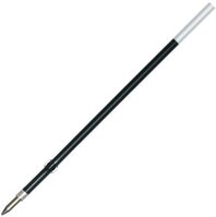 Wkład do długopisu Penac Sleek Touch, Side101, Pepe, RBR, RB085, CCH3, 1.0mm, czarny