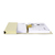 Railex Pupil Record File 4596 Ivory Pack of 25