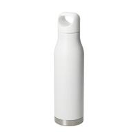 Artikelbild Vacuum flask "Orlando", 480 ml, white