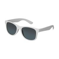 Artikelbild Sunglasses "Umi", white