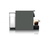 KRUPS ESSENZA MINI XN110B10 MANUEL CAFETIÈRE À DOSETTE 0,6 L