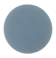 Calflex MAB.225.120 25 Discos de malla abrasiva autoadherente azul MAB (225/120)
