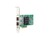 Karta sieciowa 10GbE 2p SFP+ BCM57 414 Adptr P08421-B21