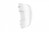 Czujnik CombiProtect (8EU) biały