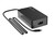 Zasilacz Laptop Grayling USB-C 65W do laptopów, tabletów, telefonów