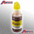 Ampertec Tinte ersetzt Epson C13T664440 T6644 yellow