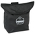 Tasche für Atemschutzmaske - Vollmaske Arsenal 5181, schwarz