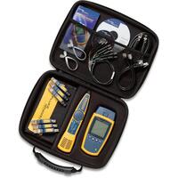 Fluke MicroScanner2 Cable Verifier Professional Kit