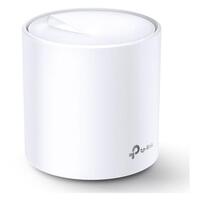 TP-Link WL-Router Mesh System Deco X20 (AX1800)