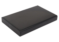 CoreParts MBXREM-BA055 accessorio per telecomando