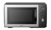 Candy ESSENZA CMGA31EDLB Noir Micro-ondes grill Comptoir 31 L 1000 W
