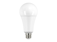 Sylvania Toledo GLS V5 1921LM 827 E27 SL LED-lamp 2700 K 17,5 W