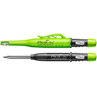 Pica-Marker 3030 crayon graphite 2B 1 pièce(s)