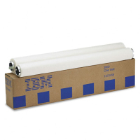IBM 1372459 printer belt 1200000 pages