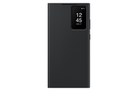 Samsung EF-ZS918CBEGWW pokrowiec na telefon komórkowy 17,3 cm (6.8") Folio Czarny