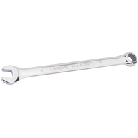 Draper Tools 35185 combination wrench