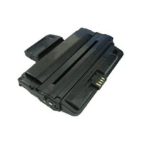 Katun 37973 toner cartridge 1 pc(s) Black