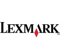 Lexmark 35S5889 element maszyny drukarskiej