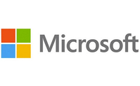 Microsoft KV3-00252 Software-Lizenz/-Upgrade 1 Lizenz(en)