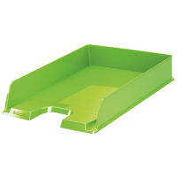Esselte 623927 file storage box Green