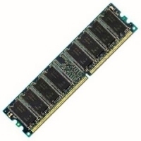 Lenovo 4GB Memory Kit memory module 2 x 2 GB DDR2 667 MHz ECC