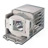 CoreParts ML12495 projektor lámpa 180 W