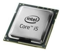 HP Intel Core i5-4670S processzor 3,1 GHz 6 MB L3