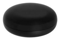 Hombli HBUR-0200 Smart-Home-Sender Kabellos IR Wireless