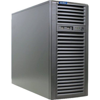 Ernitec CORE-CLIENT-T1-I7 server 500 GB Tower Intel® Core™ i7 3 GHz 32 GB DDR4-SDRAM 400 W Windows 10 Pro
