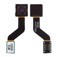 CoreParts MSPP71380 táblagép pótalkatrész vagy tartozék Hátsó kamera modul