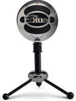 Blue Microphones Blue Snowball USB Microphone